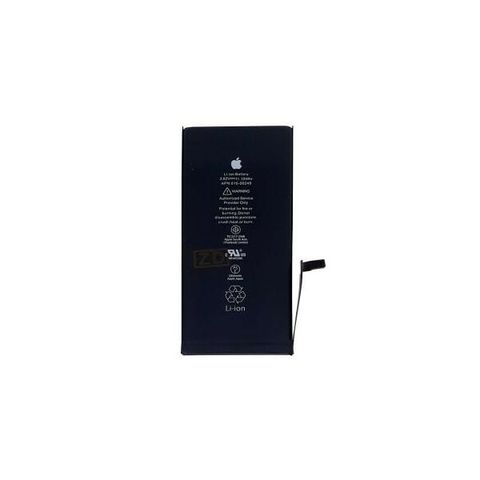 Pin Zin New Iphone 7 Plus