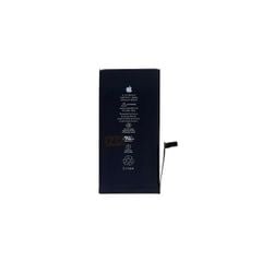  Pin Zin New Iphone 7 Plus 