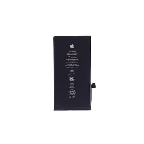 Pin Zin New Iphone 8 Plus