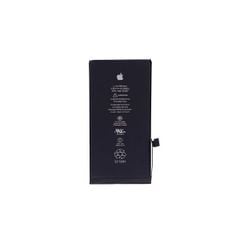  Pin Zin New Iphone 8 Plus 
