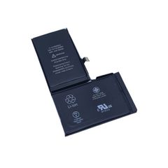  Pin Zin New Iphone X 
