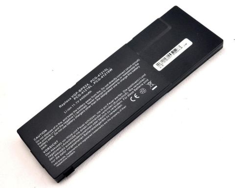 Pin Zin Sony Bps24