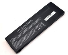  Pin Zin Sony Bps24 