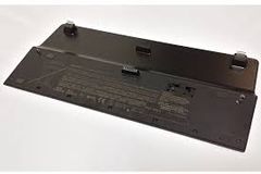  Pin Zin Sony Vaio Pro Svp132A1Cl 