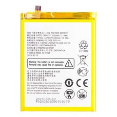  Pin Zte Blade V9 / V10 / V9 Vita / V10 Vita / A5 (2020) 