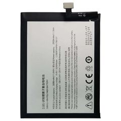  Pin Zte Nubia Z11 Mini S / Nubia Z17 Mini 