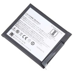  Pin Zte Nubia Z18 Mini Nx611j 3550mah Li3933t44p6h766343 