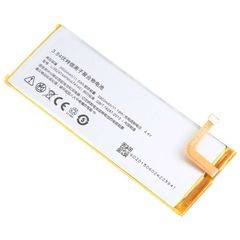  Pin Zte Nubia Z9 Mini Nx511j 3000mah Li3829t44p6ha74140 