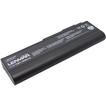Phí Sửa chữa thay Pin, vệ sinh bên ngoài Laptop ASUS GAMING ROG G50VT