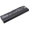 Phí Sửa chữa thay Pin, vệ sinh bên ngoài Laptop ASUS GAMING ROG G50VT