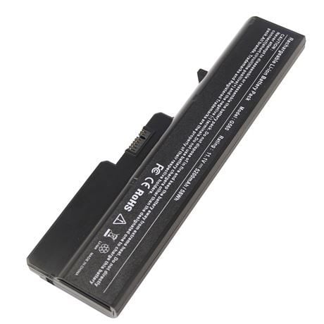 Pin, Vệ Sinh Ngoài Lenovo B70-80