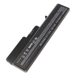  Pin, Vệ Sinh Ngoài Lenovo B480 