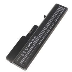  Pin, Vệ Sinh Ngoài Lenovo B460E 