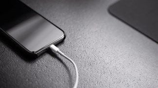 Hướng dẫn cách khắc phục tình trạng pin bảo trì trên iPhone, có thể bạn chưa biết iPhone bạn sẽ chậm đi nếu pin chai