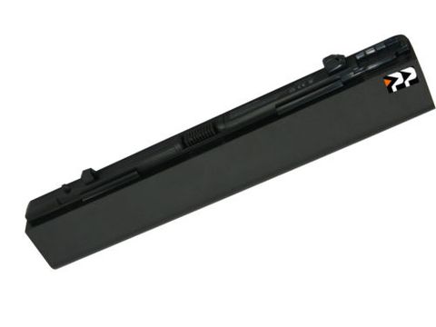 Pin laptop Dell Studio 14z, 14zn, 1440, 1440n, 1440z Tốt