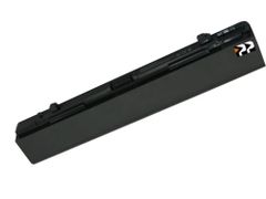  Pin laptop Dell Studio 14z, 14zn, 1440, 1440n, 1440z Tốt 