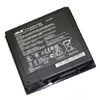 Pin, Vệ Sinh Bên Ngoài Laptop Asus Gaming Rog G55Vw