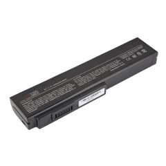  Pin, Vệ Sinh Bên Ngoài Laptop Asus Gaming Rog G60Jx 
