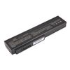 Pin, Vệ Sinh Bên Ngoài Laptop Asus Gaming Rog G60Jx