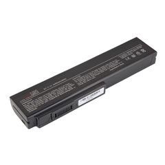 Pin, Vệ Sinh Bên Ngoài Laptop Asus Gaming Rog G60Jw 