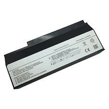 Pin, Vệ Sinh Bên Ngoài Laptop Asus Gaming Rog G73Jw