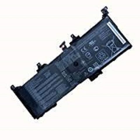 Pin, Vệ Sinh Bên Ngoài Laptop Asus Gaming Rog Strix Gl702Vi