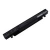 Pin, Vệ Sinh Bên Ngoài Laptop Asus Gaming Rog Gl552Vx
