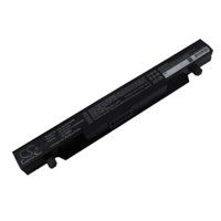  Pin, Vệ Sinh Bên Ngoài Laptop Asus Gaming Rog Gl552Vl 