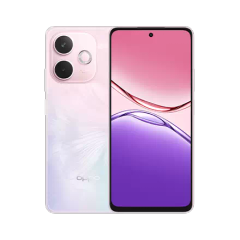  Điện thoại OPPO A5 Pro Bloom Pink 