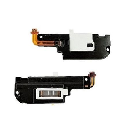 Loa Huawei Band 3E Pink