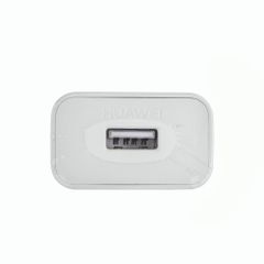 Sạc Adapter Huawei Band 3E Pink