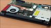 Mainboard Laptop Asus Gaming Rog Gl553Vd