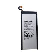  Pin Samsung S6 Edge 