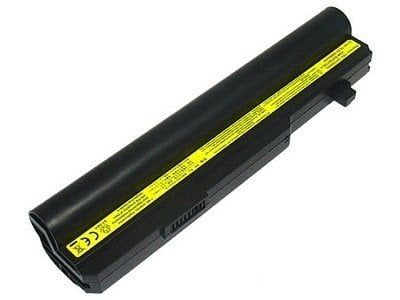 Pin, Vệ Sinh Bên Ngoài Lenovo Flex 5-1570 (Type 80Xb)
