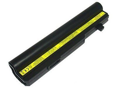Pin, Vệ Sinh Bên Ngoài Lenovo Flex 3-1570