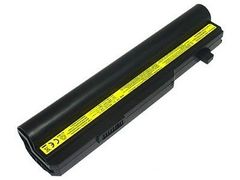  Pin, Vệ Sinh Bên Ngoài Lenovo Flex 3-1580 