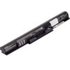 Pin,Vệ Sinh Bên Ngoài Sony Vaio Vgn-Z12Gn/B