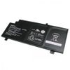 Pin,Vệ Sinh Bên Ngoài Sony Vaio Vgn-Z16Gn/B