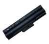 Pin,Vệ Sinh Bên Ngoài Sony Vaio Vgn-Z17Gn/B