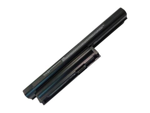 Pin,Vệ Sinh Bên Ngoài Sony Vaio Vgn-Z31Mn/B
