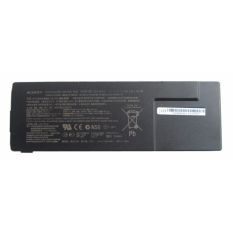Pin,Vệ Sinh Bên Ngoài Sony Vaio Vgn-Z36Md/B