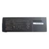 Pin,Vệ Sinh Bên Ngoài Sony Vaio Vgn-Z36Md/B