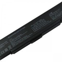  Pin,Vệ Sinh Bên Ngoài Sony Vaio Vgn-Z36Sd/B 