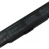 Pin,Vệ Sinh Bên Ngoài Sony Vaio Vgn-Z36Sd/B