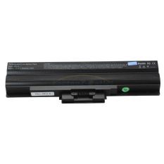  Pin,Vệ Sinh Bên Ngoài Sony Vaio Vgn-Z37Gd/X 