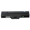 Pin,Vệ Sinh Bên Ngoài Sony Vaio Vgn-Z37Gd/X