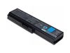 Pin,Vệ Sinh Bên Ngoài Sony Vaio Vgn-Z46Md/B
