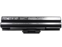  Pin,Vệ Sinh Bên Ngoài Sony Vaio Vgn-Z48Gd/X 