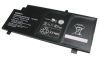 Pin,Vệ Sinh Bên Ngoài Sony Vaio Vgn-Z540Ebb