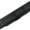 Pin,Vệ Sinh Bên Ngoài Sony Vaio Vgn-Z540N/B